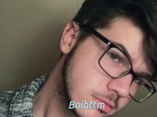 Boibttm