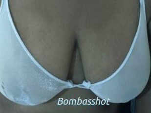 Bombasshot