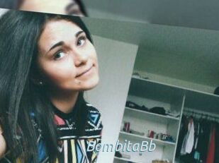 BombitaBb