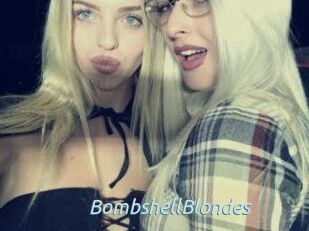 Bombshell_Blondes