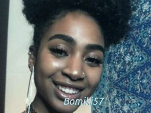 Bomiki57