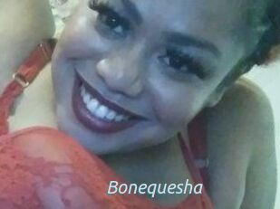 Bonequesha