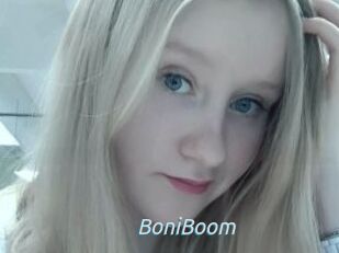 BoniBoom