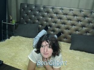 BoniGilbert
