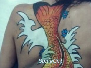 Bonie_Girl