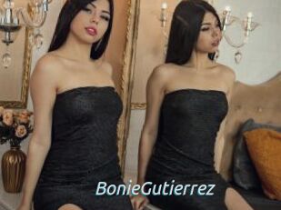 BonieGutierrez
