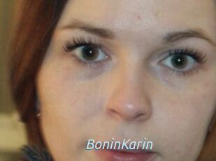 Bonin_Karin