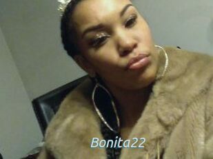 Bonita22