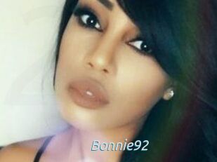 Bonnie92