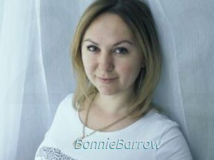 BonnieBarrow