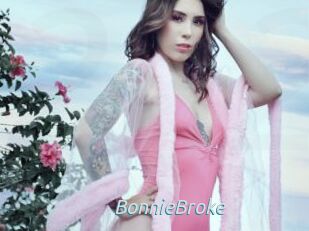 BonnieBroke