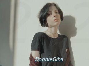 BonnieGibs
