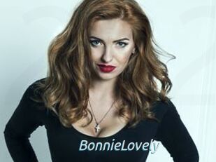 BonnieLovely
