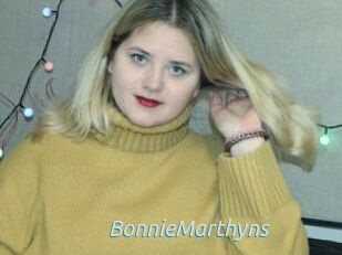 BonnieMarthyns