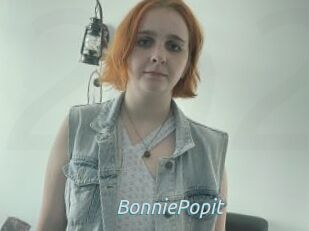 BonniePopit