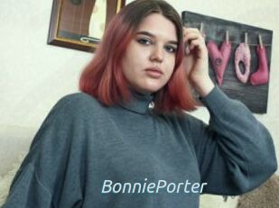 BonniePorter