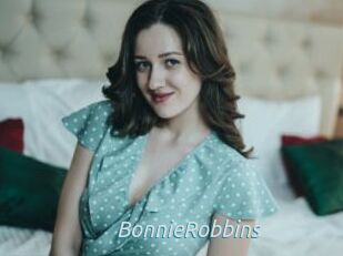 BonnieRobbins