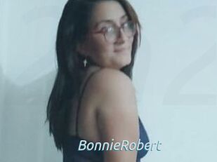 BonnieRobert