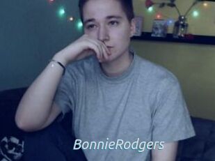 BonnieRodgers