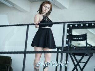 BonnieWolf