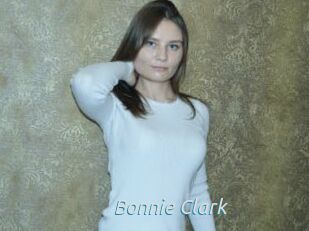 Bonnie_Clark