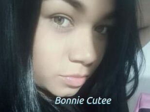 Bonnie_Cutee