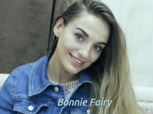 Bonnie_Fairy