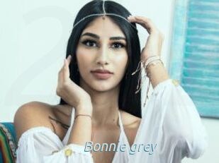 Bonnie_grey