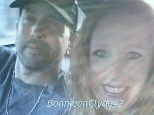 Bonnie_an_Clyde42