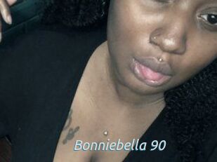 Bonniebella_90