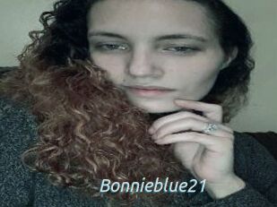 Bonnieblue21