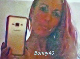 Bonny40