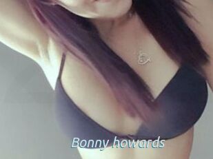 Bonny_howards