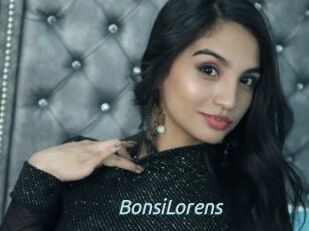 BonsiLorens