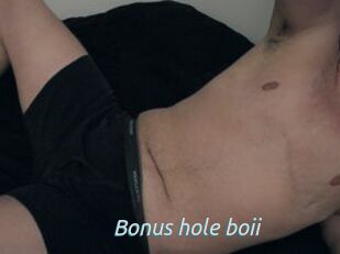 Bonus_hole_boii