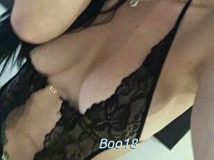 Boo18
