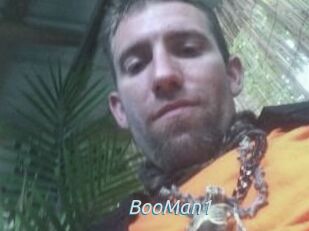 Boo_Man1