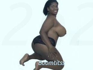 Boomtitss