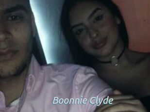 Boonnie_Clyde