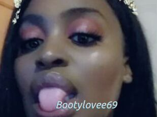 Bootylovee69
