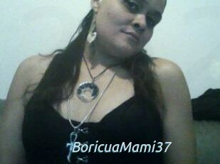 BoricuaMami37