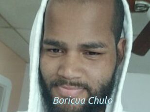 Boricua_Chulo