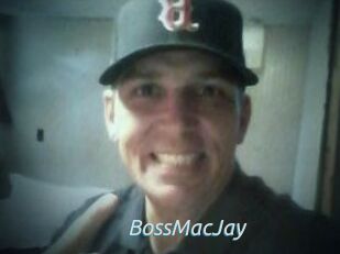 BossMacJay