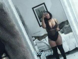Bossygirl