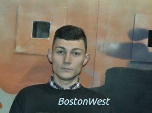 BostonWest