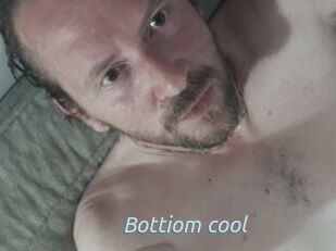 Bottiom_cool