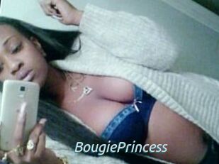 BougiePrincess