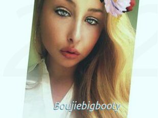 Boujiebigbooty