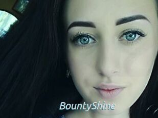 BountyShine