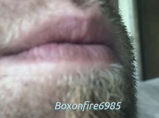 Boxonfire6985